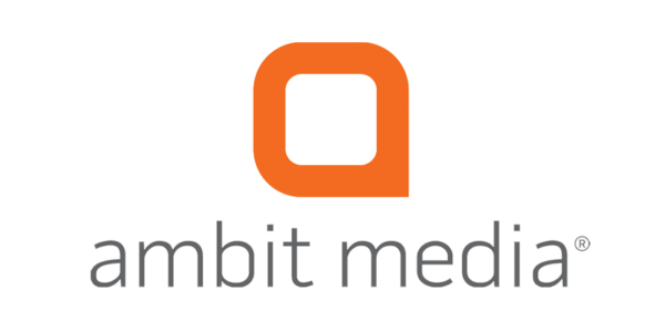 Ambit Media