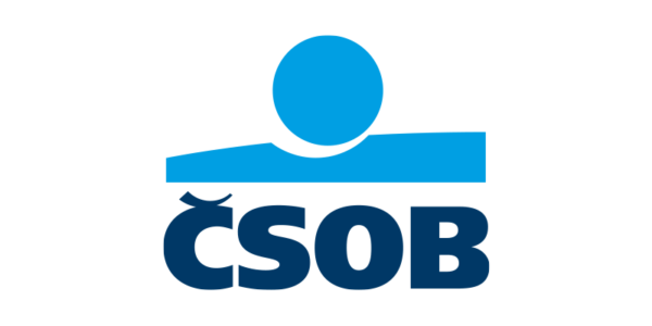 Csob