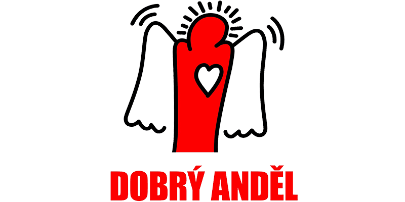 Dobry Andel