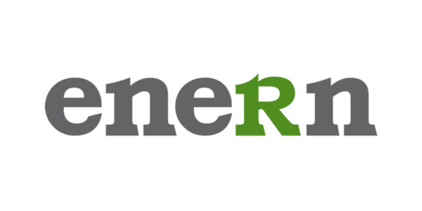 Enern
