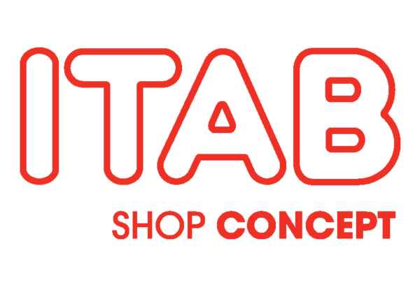 ITAB Logo Shop Concept (kopie)
