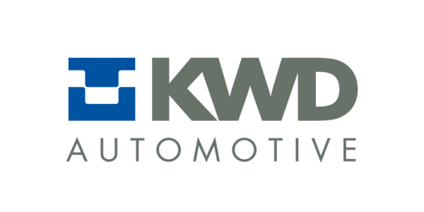 Kwd