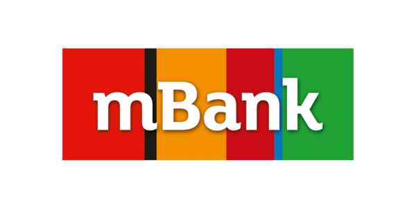 Mbank