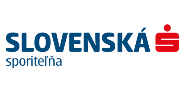 Slovenska Sporitelna
