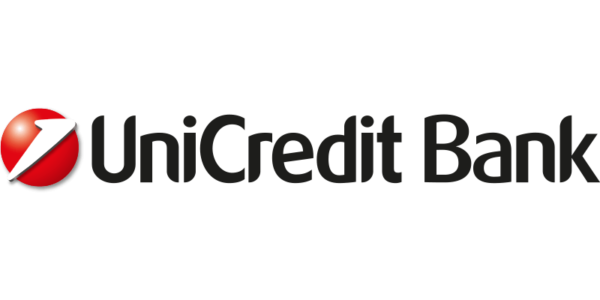 Unicredit Bank