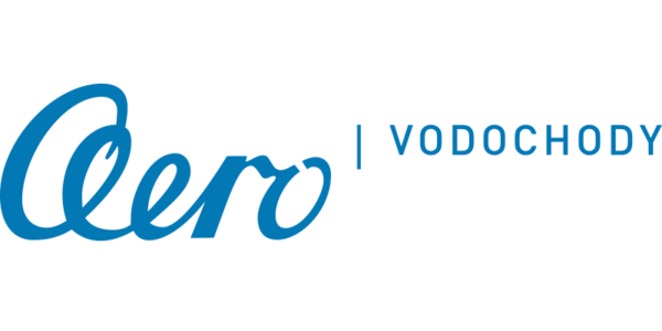 Aero Vodochody