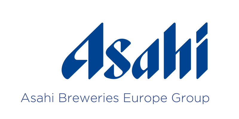 asahi