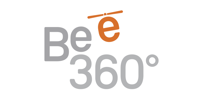 bee-360