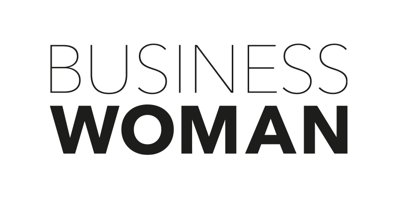 Business Woman