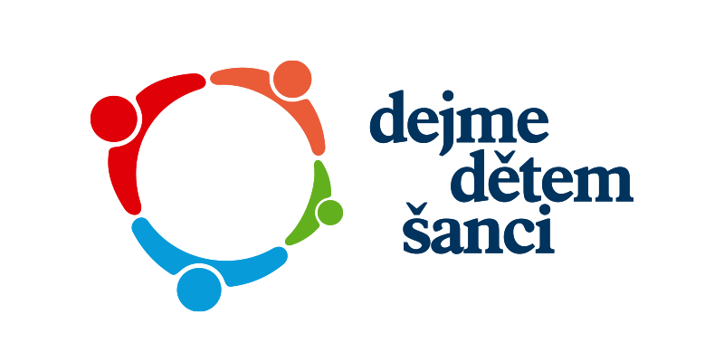 Dejme Detem Sanci