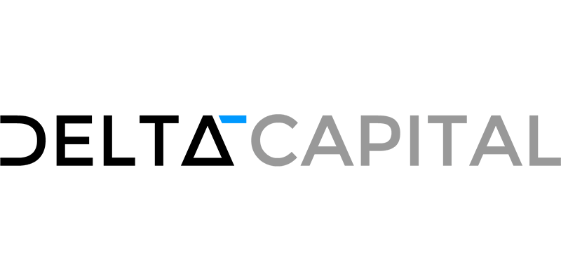 delta-capital