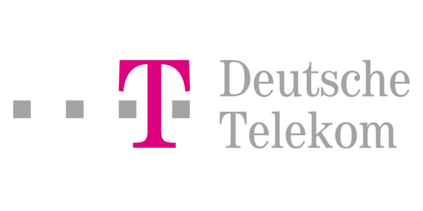 Deutsche Telecom