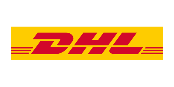 Dhl