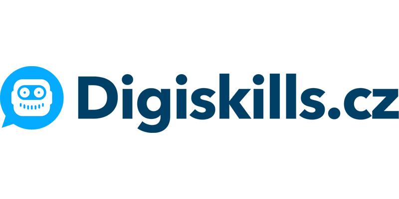 digiskills