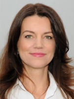 Andrea Ferancova.jpg Andrea Ferancova.jpg