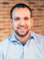 Filip Drimalka.jpg Filip Drimalka.jpg
