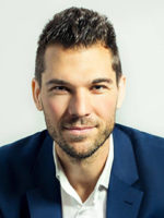 Jan Vojacek 1.jpg Jan Vojacek 1.jpg