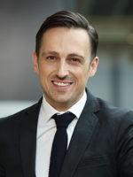 martin-stefik martin-stefik