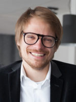 Michal Nydrle.jpg Michal Nydrle.jpg