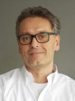 Radim Kostial.jpg Radim Kostial.jpg