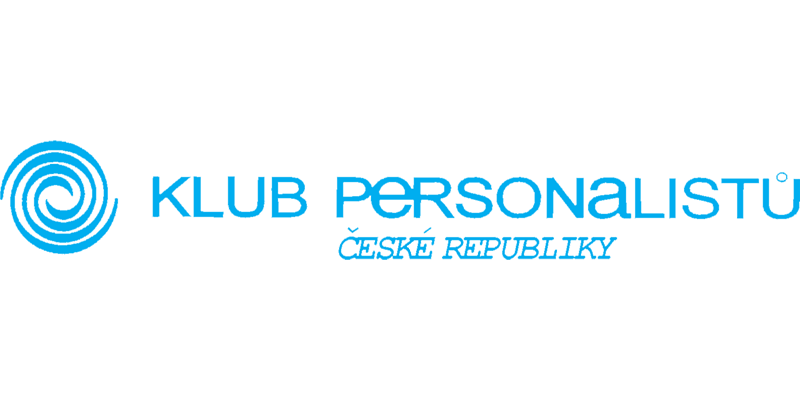 klub-personalistu