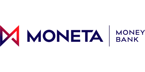 Moneta