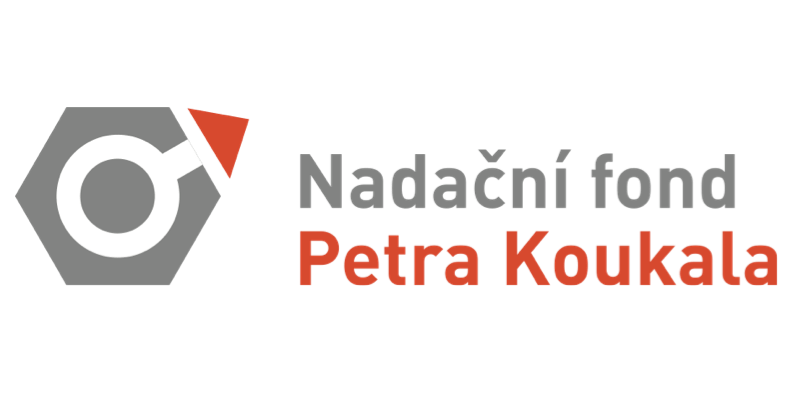Nadacni Fond Petra Koukala