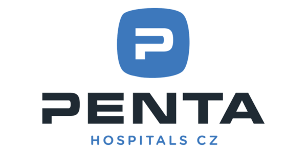 Penta Hospitals