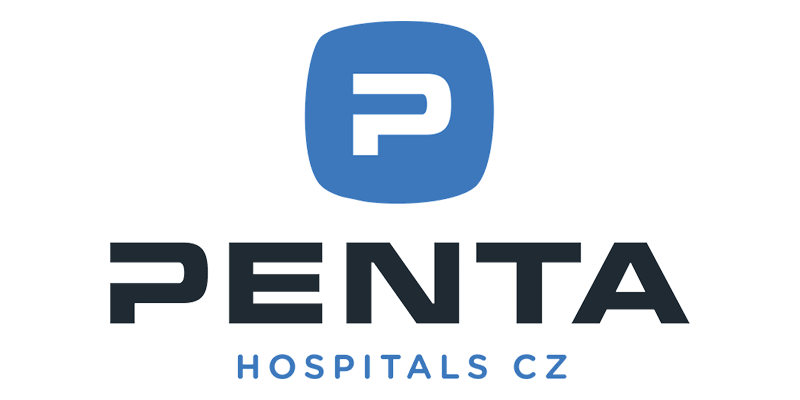 Penta Hospitals