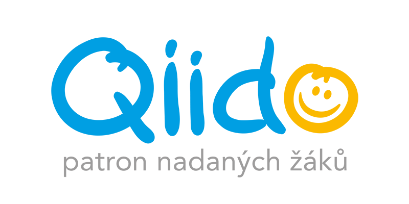 Quiido