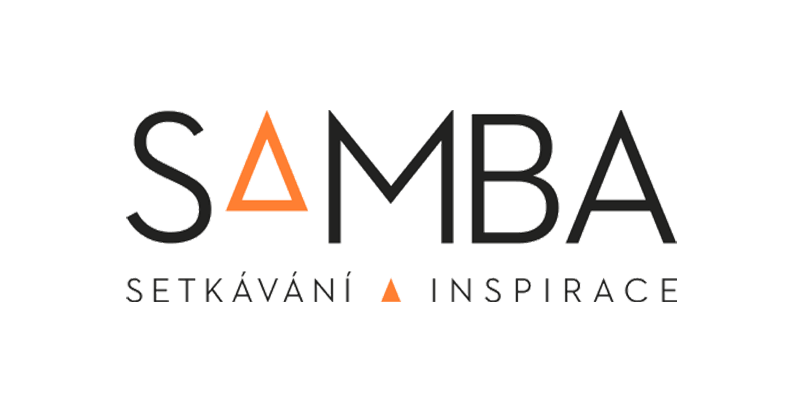 samba