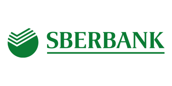 Sberbank