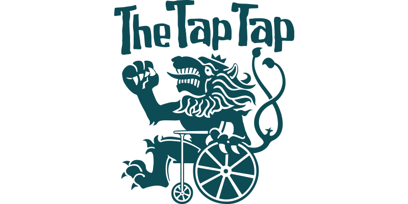 The Tap Tap