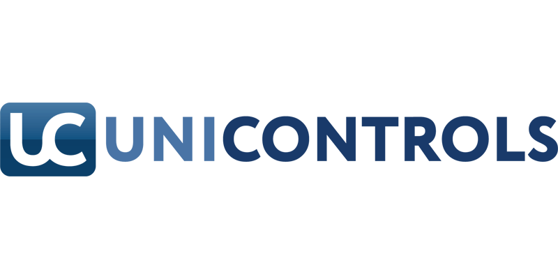 Unicontrols