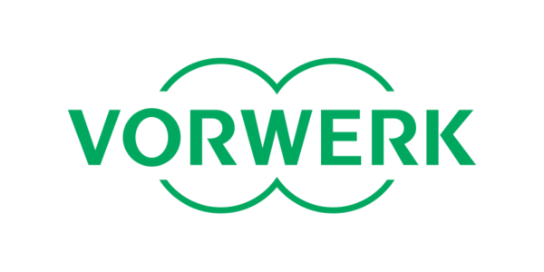 Vorwerk